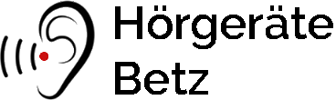 Hörgeräte Betz & Stropahl GbR